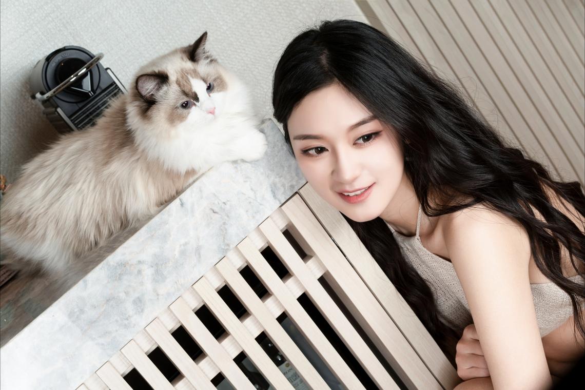 中国残联：建设统一的残疾人就业服务工作平台